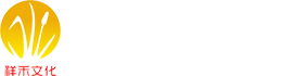 石家莊市榮泰機械有限公司